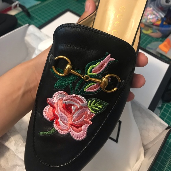 SOOOOOLD...!!!!! - Picture 3 of 8